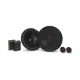 Автоакустика JBL Stage3 607C