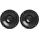 Автоакустика JBL Stage3 627