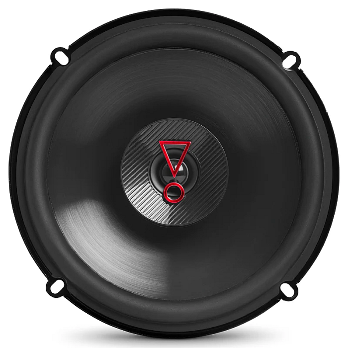 Автоакустика JBL Stage3 627