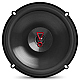 Автоакустика JBL Stage3 627