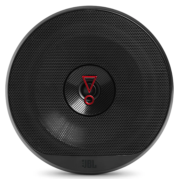 Автоакустика JBL Stage3 627