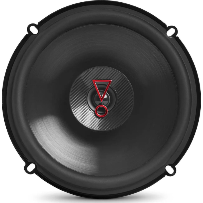 Автоакустика JBL Stage3 627