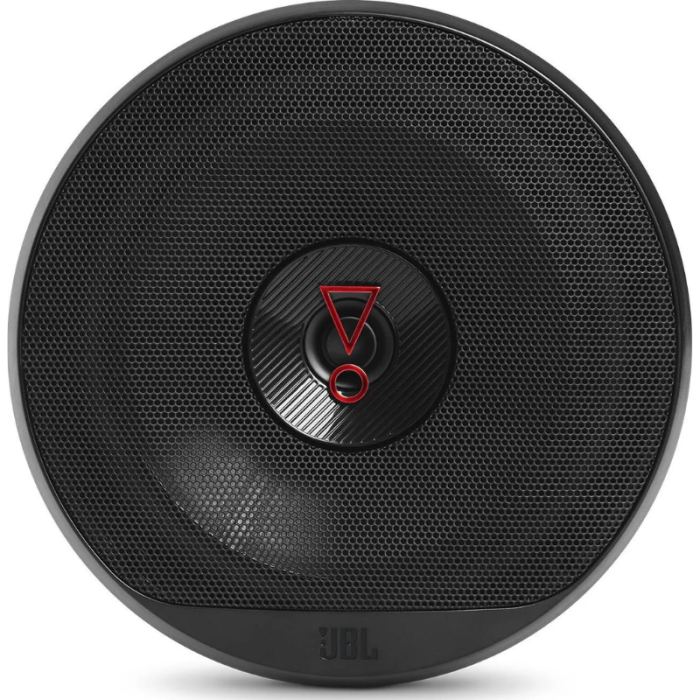 Автоакустика JBL Stage3 627