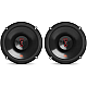 Автоакустика JBL Stage3 627F