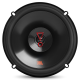 Автоакустика JBL Stage3 627F
