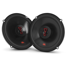 Автоакустика JBL Stage3 627F
