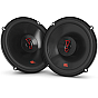 Автоакустика JBL Stage3 627F