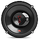 Автоакустика JBL Stage3 637F