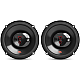 Автоакустика JBL Stage3 637F