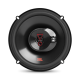 Автоакустика JBL Stage3 637F