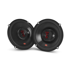 Автоакустика JBL Stage3 637F