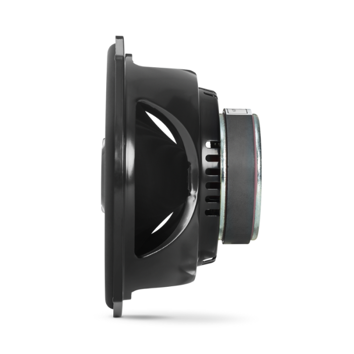 Автоакустика JBL Stage3 9637F