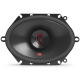 Автоакустика JBL Stage3 8627