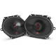 Автоакустика JBL Stage3 8627