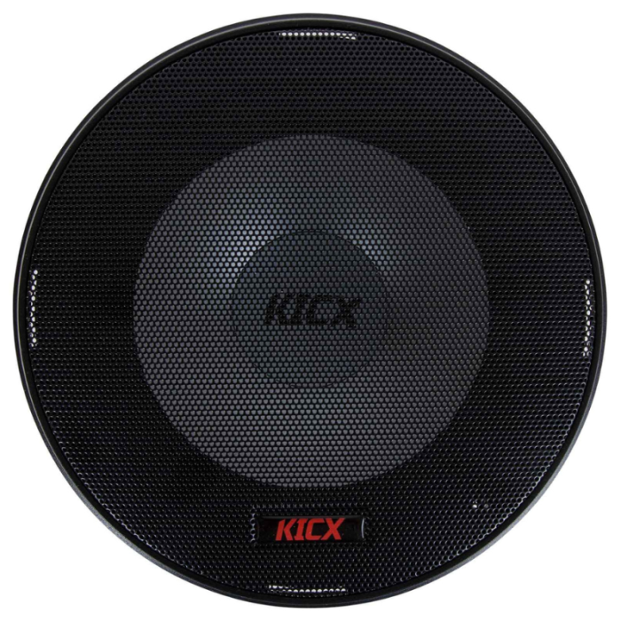 Автоакустика Kicx PD 6.2