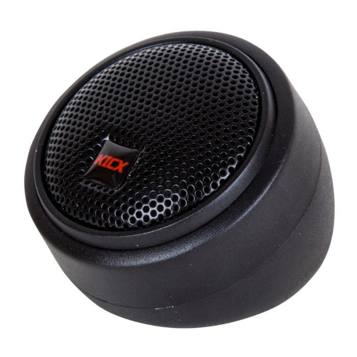 Автоакустика Kicx PD 6.2