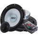 Автоакустика Kicx PD 6.2