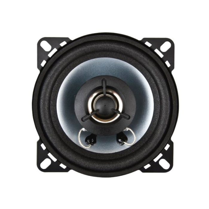 Автоакустика Kicx PD 402