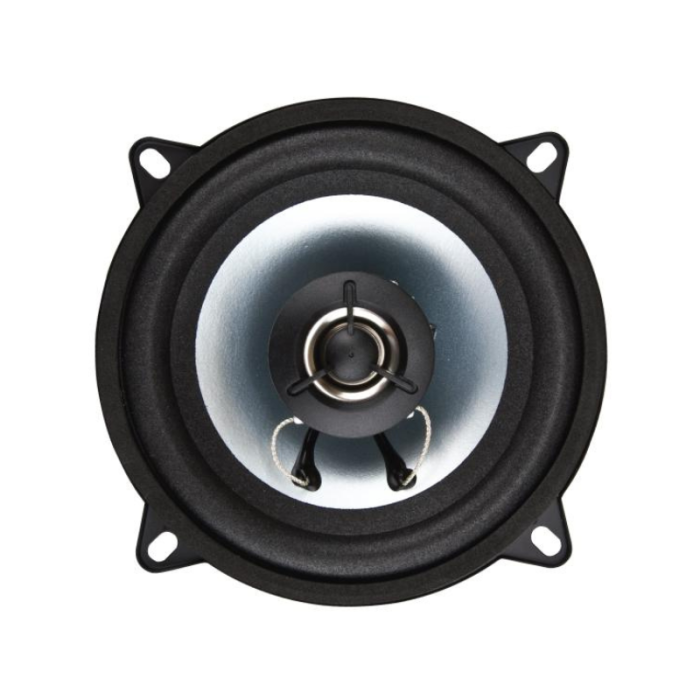 Автоакустика Kicx PD 502