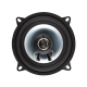 Автоакустика Kicx PD 502