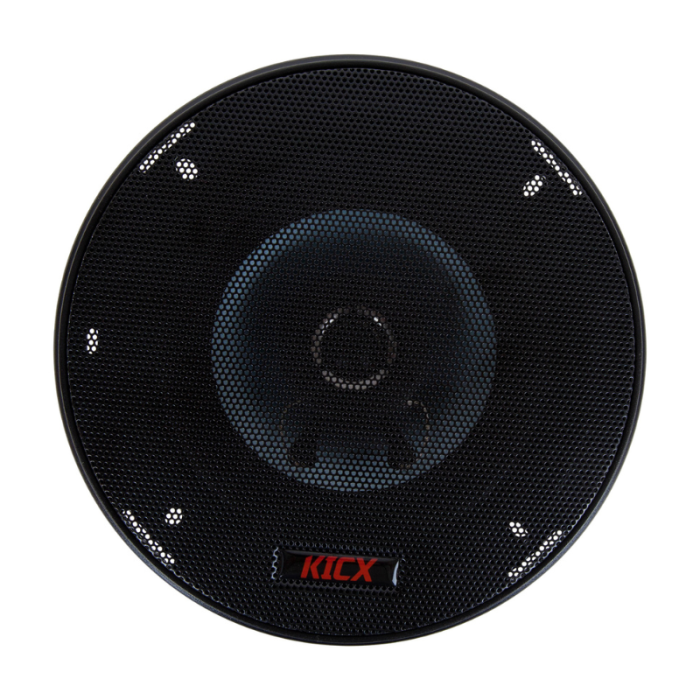Автоакустика Kicx PD 502