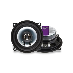 Автоакустика Kicx PD 502