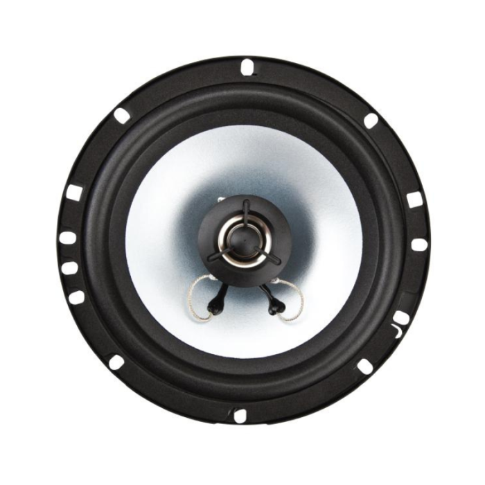 Автоакустика Kicx PD 652