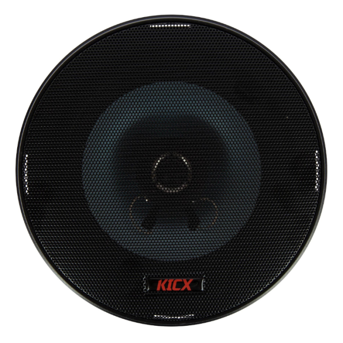Автоакустика Kicx PD 652