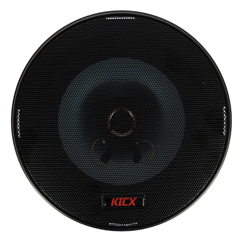 Автоакустика Kicx PD 652