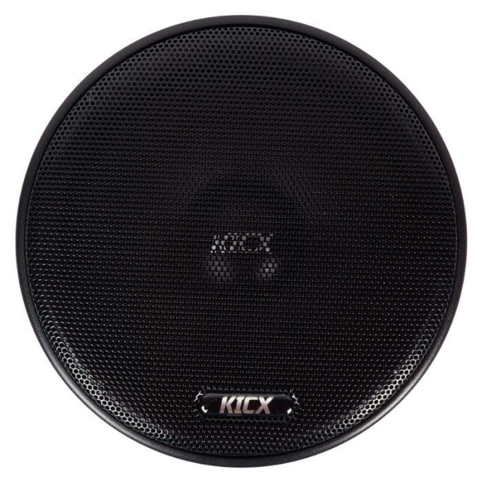 Автоакустика Kicx STC 6.2