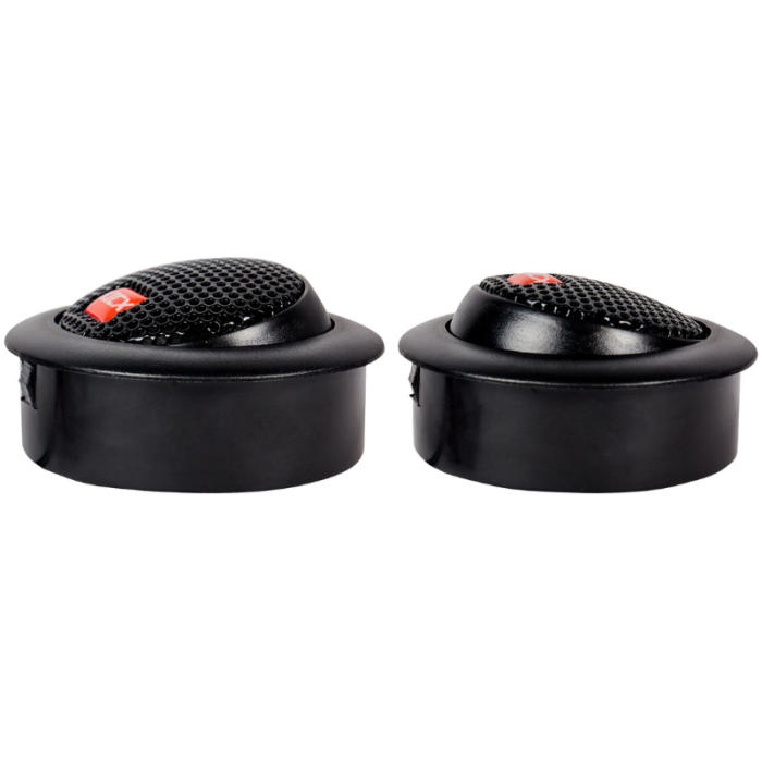 Автоакустика Kicx STC 6.2