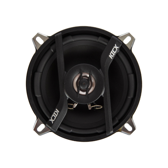 Автоакустика Kicx STC 502