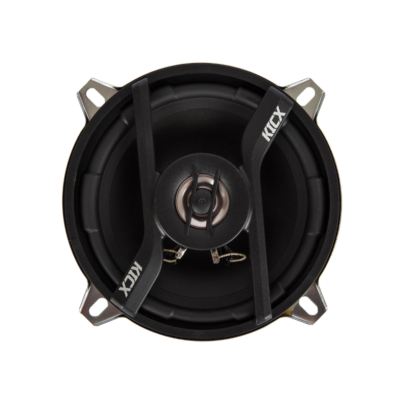 Автоакустика Kicx STC 502