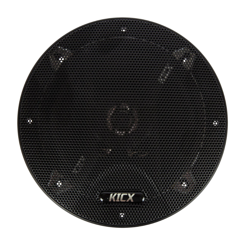Автоакустика Kicx STC 502