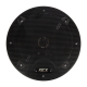 Автоакустика Kicx STC 502