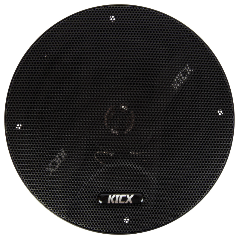 Автоакустика Kicx STC 652