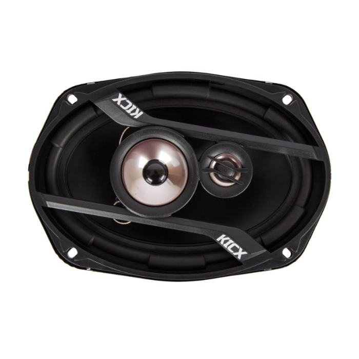 Автоакустика Kicx STC 693