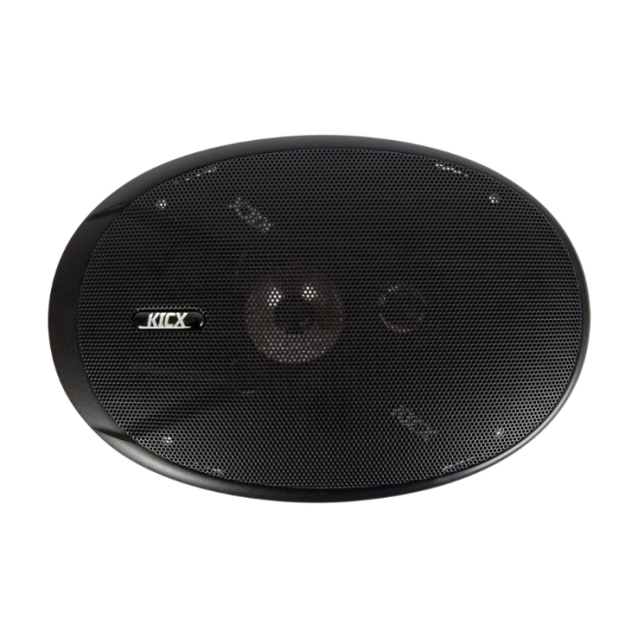 Автоакустика Kicx STC 693