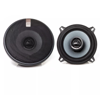Автоакустика Morel Maximo Ultra Coax 502 MKII