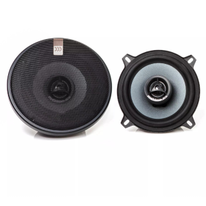 Автоакустика Morel Maximo Ultra Coax 502 MKII