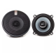 Автоакустика Morel Maximo Ultra Coax 502 MKII
