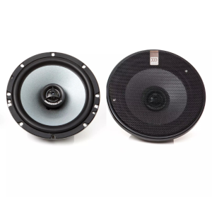 Автоакустика Morel Maximo Ultra Coax 602 MKII