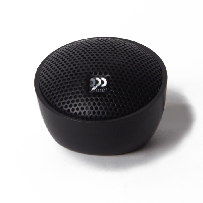 Автоакустика Morel Maximo 6 MKII