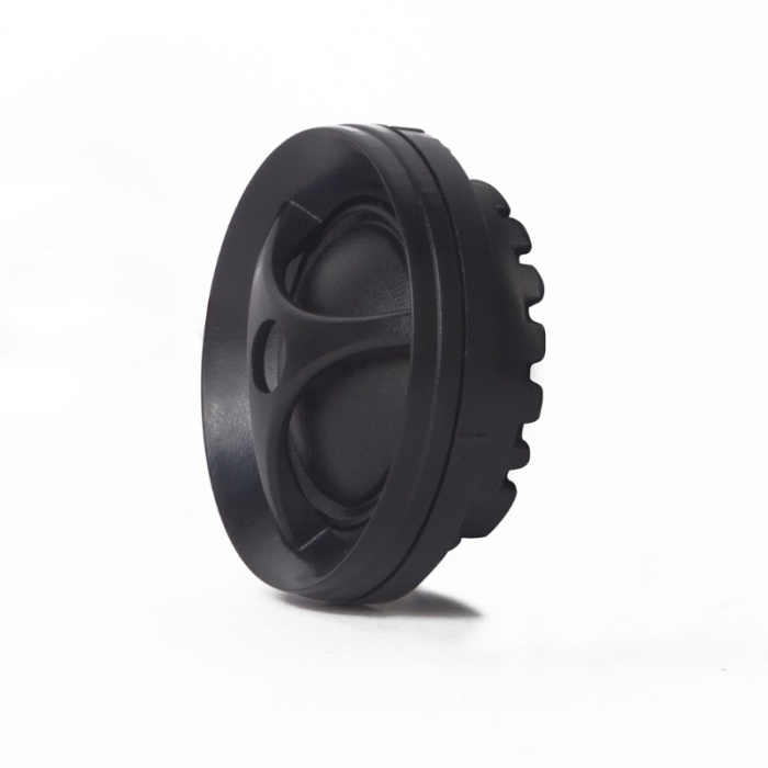 Автоакустика Morel Maximo 6 MKII