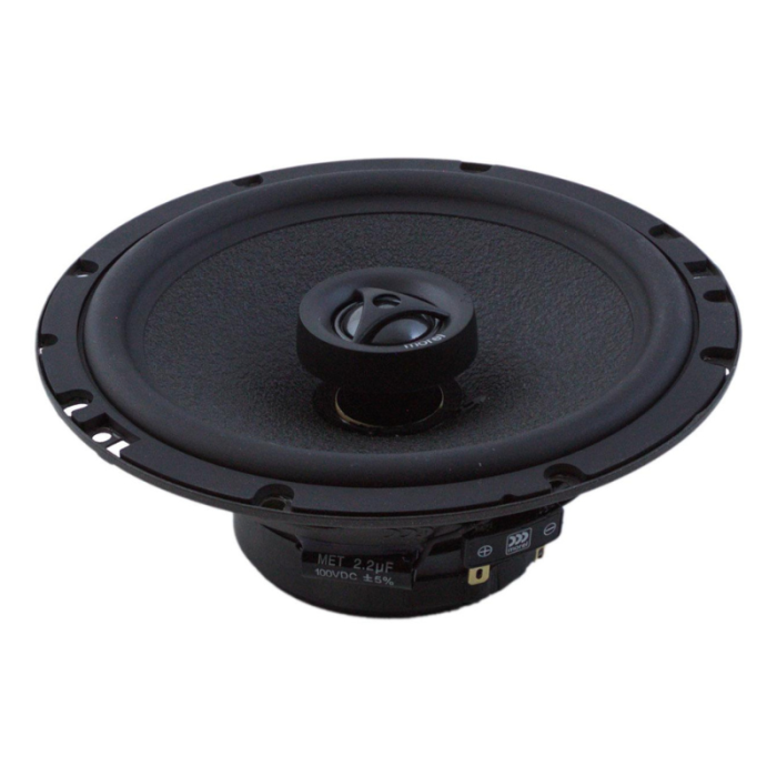 Автоакустика Morel Maximo 6 Coax MKII