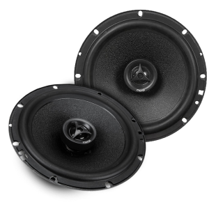 Автоакустика Morel Maximo 6 Coax MKII
