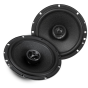 Автоакустика Morel Maximo 6 Coax MKII