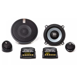 Автоакустика Morel Maximo Ultra 502 MKII