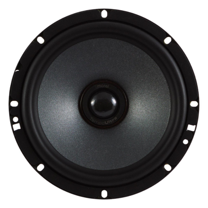 Автоакустика Morel Tempo Ultra Integra 602 MKII