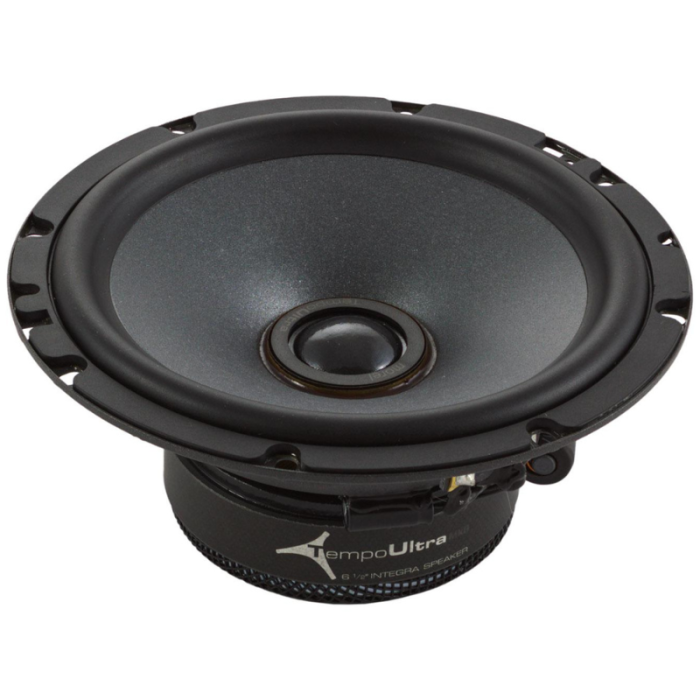 Автоакустика Morel Tempo Ultra Integra 602 MKII